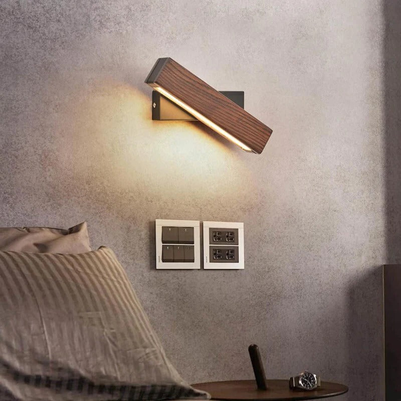 Wall Lamp - product detail 3