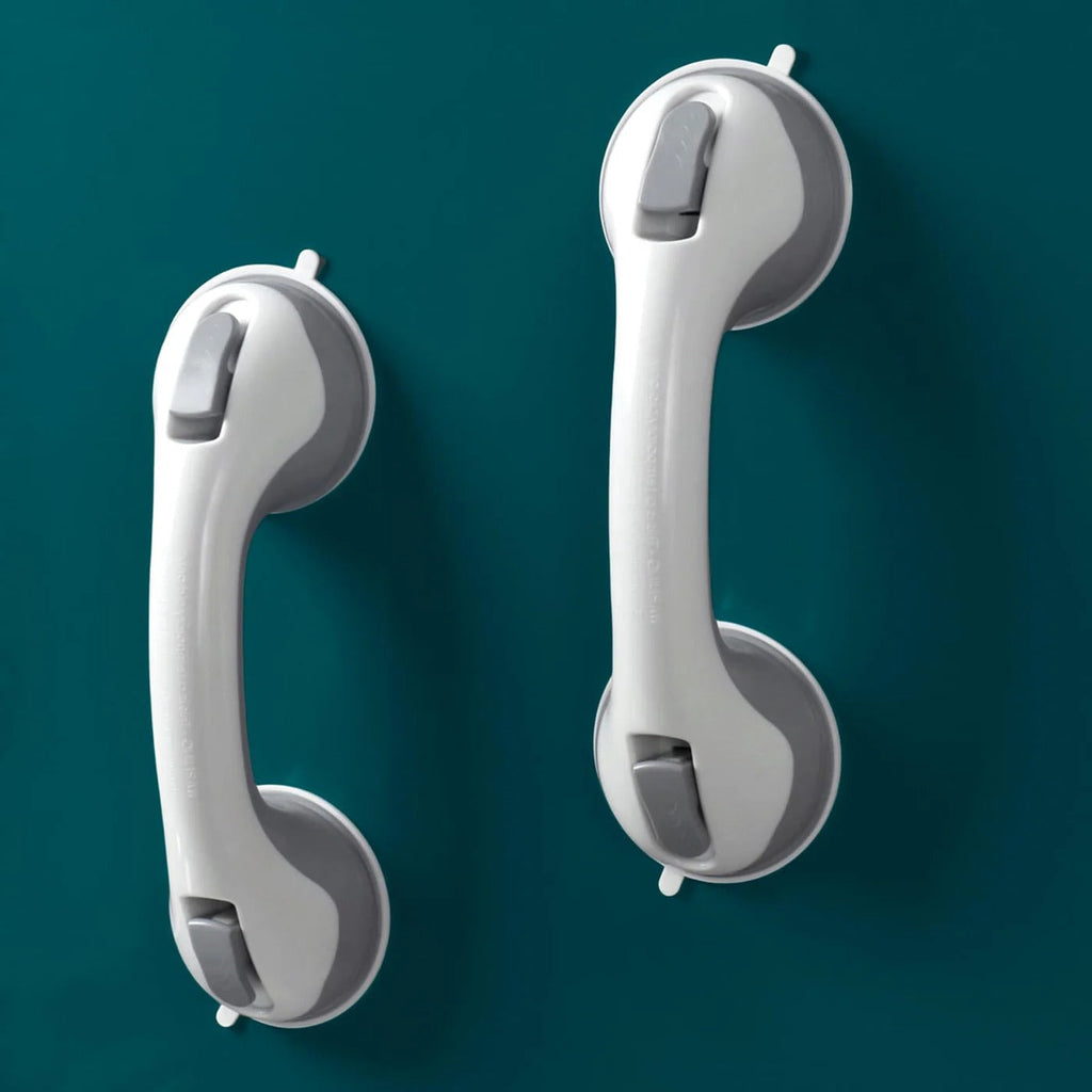 Suction Grab Bar - product detail 4