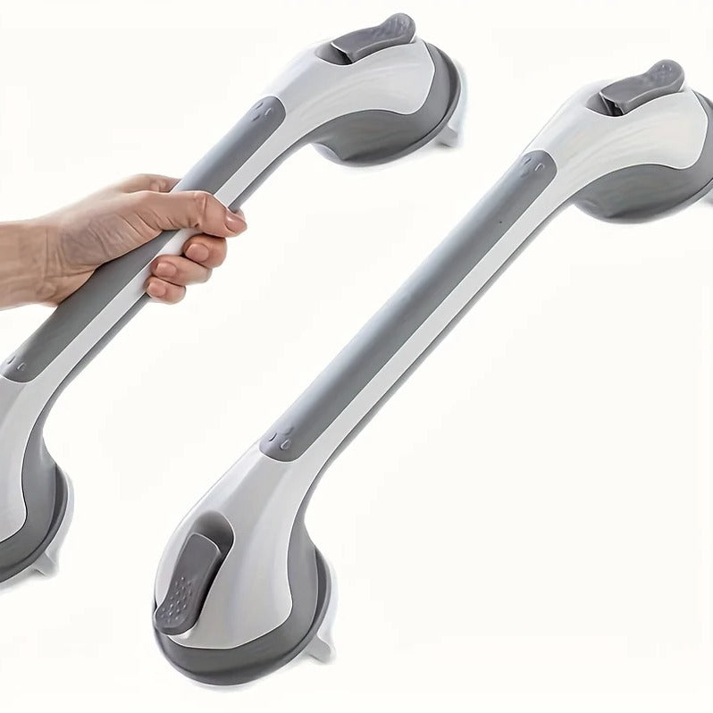 Suction Grab Bar - product detail 3