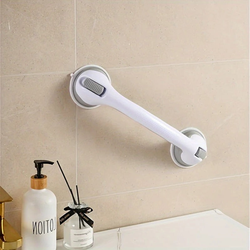Suction Grab Bar - product detail 2
