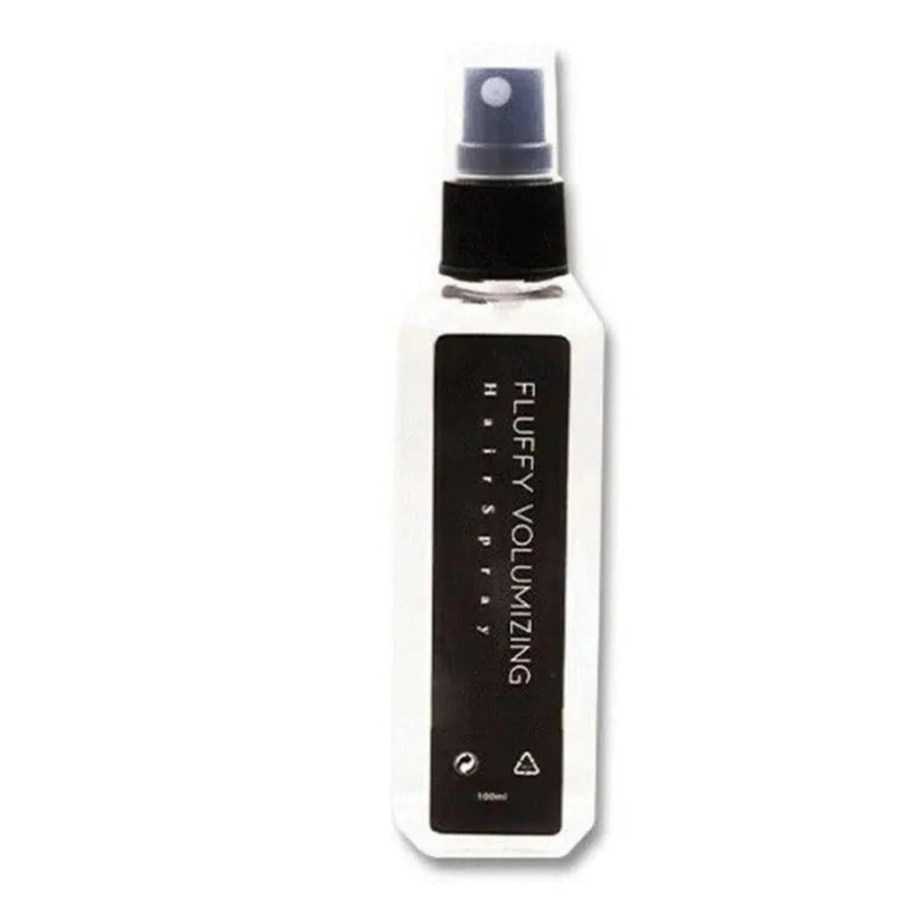 Hair Thickening Spray - product detail 7