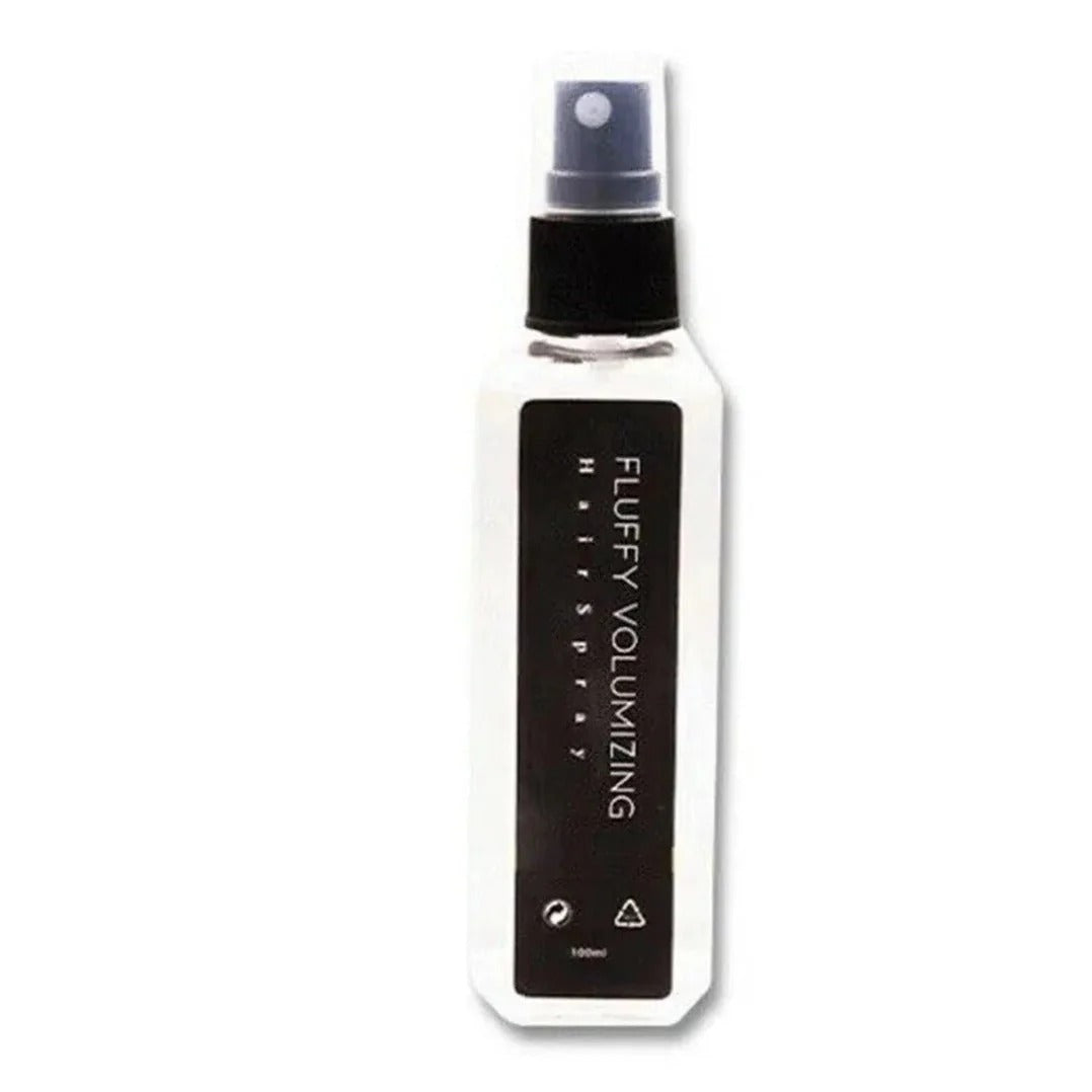 Hair Thickening Spray - product detail 7