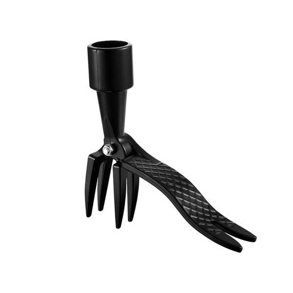 Stand Up Weed Puller - product detail 6