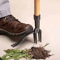NOMOVA Stand Up Weed Puller