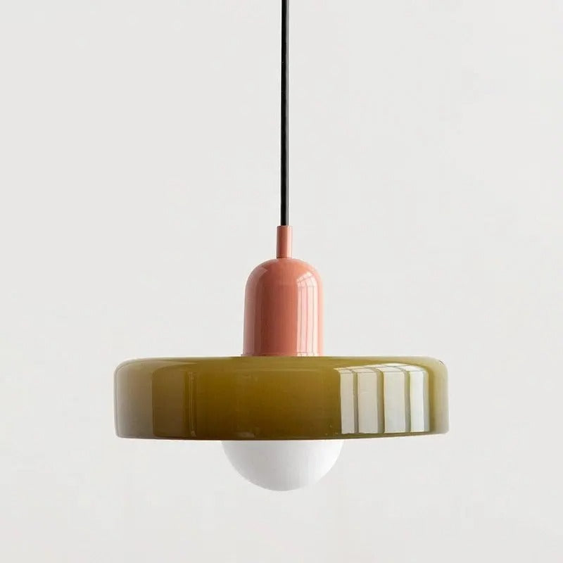 NOMOVA Hanging Pendant Light