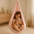 NOMOVA Sensory Swing