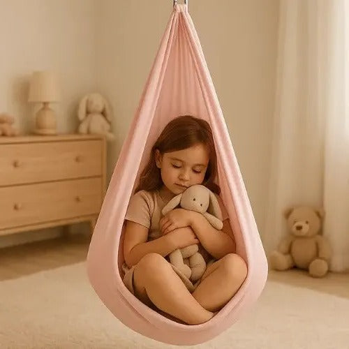 NOMOVA Sensory Swing