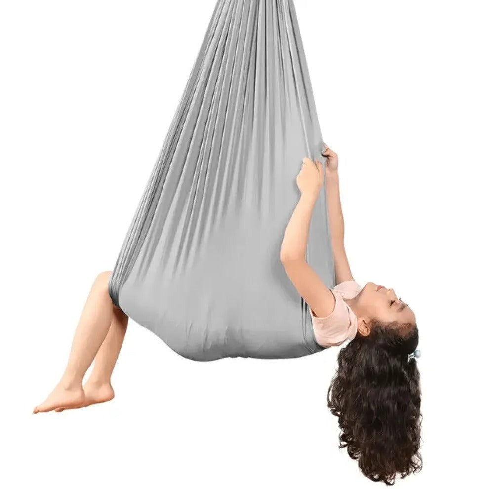 Sensory Swing - product detail 11
