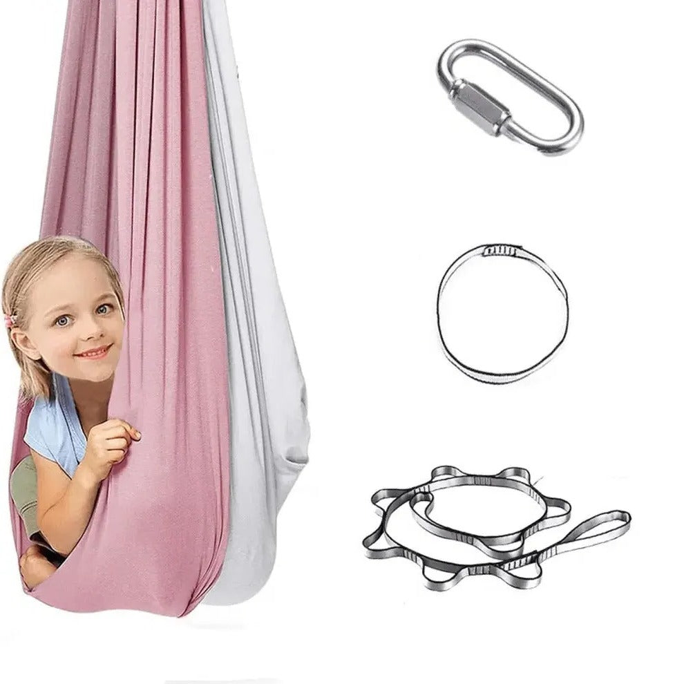 Sensory Swing - product detail 9
