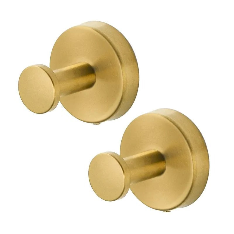 NOMOVA Suction Cup Hooks