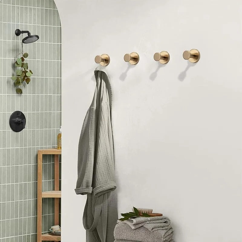 Suction Cup Hooks - product detail 10