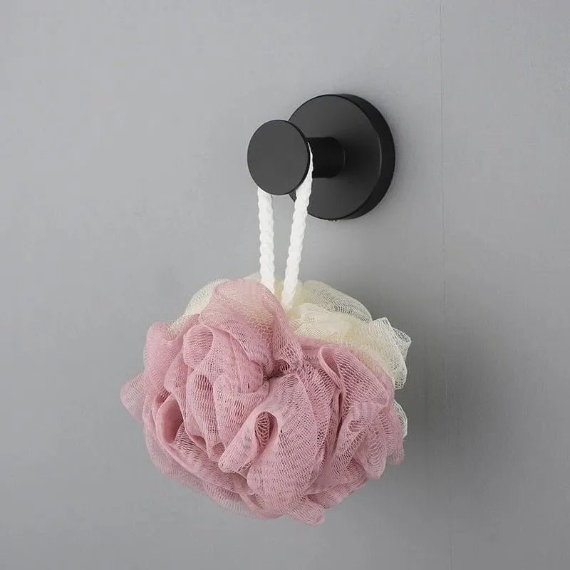 Suction Cup Hooks - product detail 9
