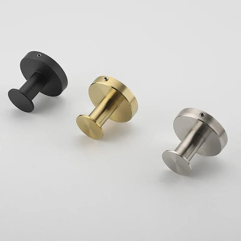 Suction Cup Hooks - product detail 8
