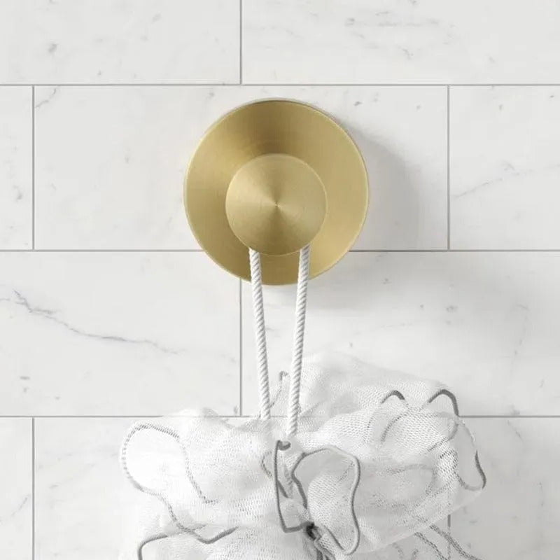 Suction Cup Hooks - product detail 7