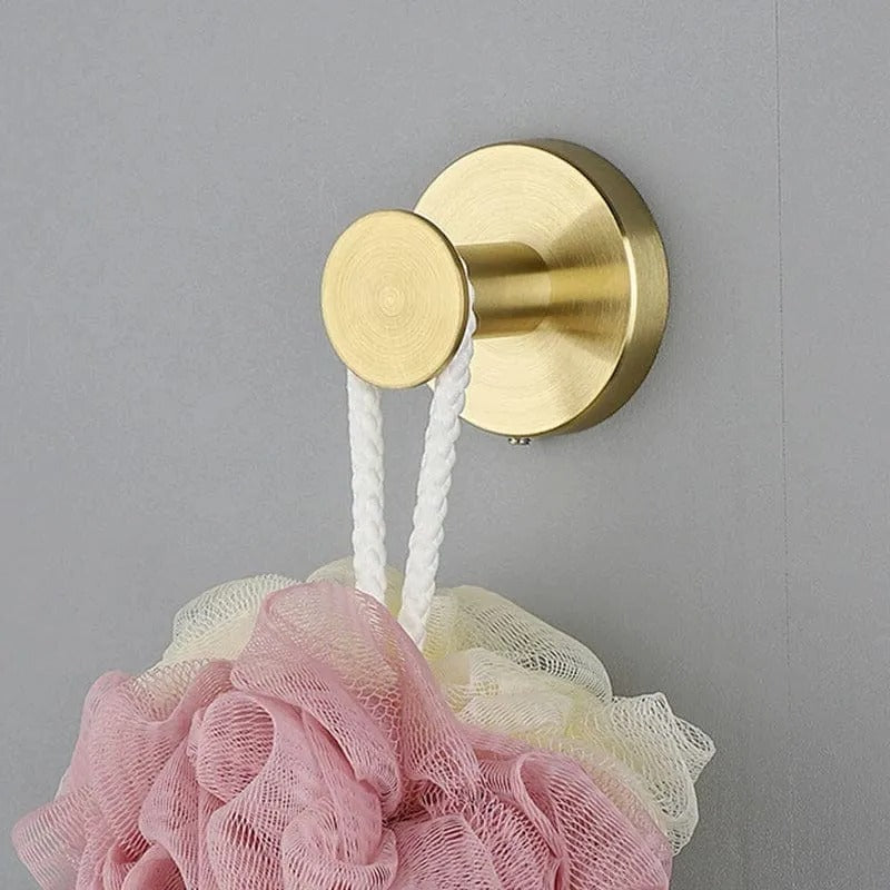 Suction Cup Hooks - product detail 6