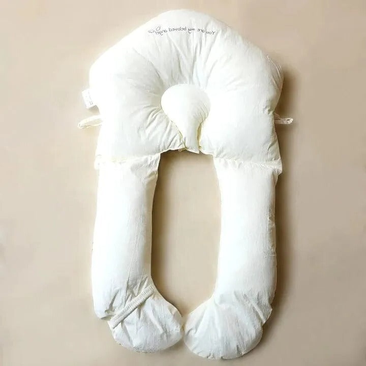 Infant Support Pillow - product detail 7