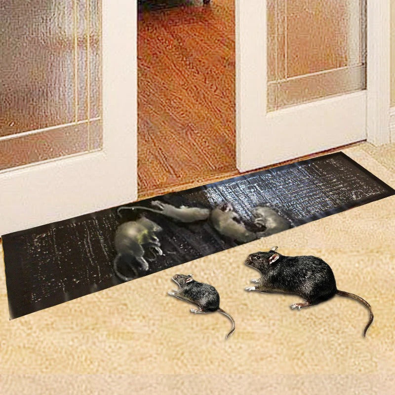 Large Glue Trap - product detail 4
