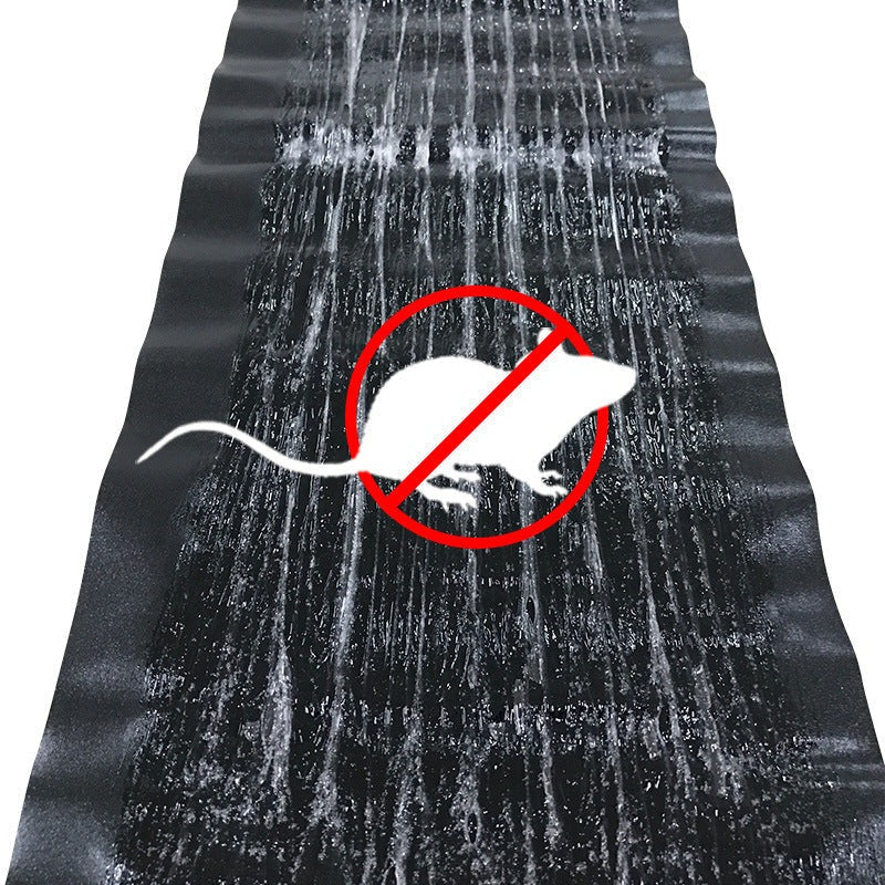 Large Glue Trap - product detail 2