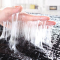 NOMOVA Large Glue Trap