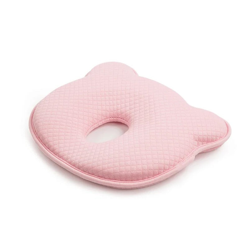 Ergonomic Baby Pillow - product detail 8