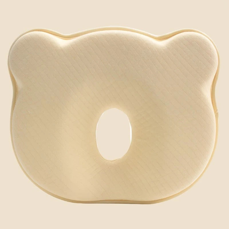 Ergonomic Baby Pillow - product detail 2
