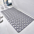 NOMOVA Non-Slip Shower Mat