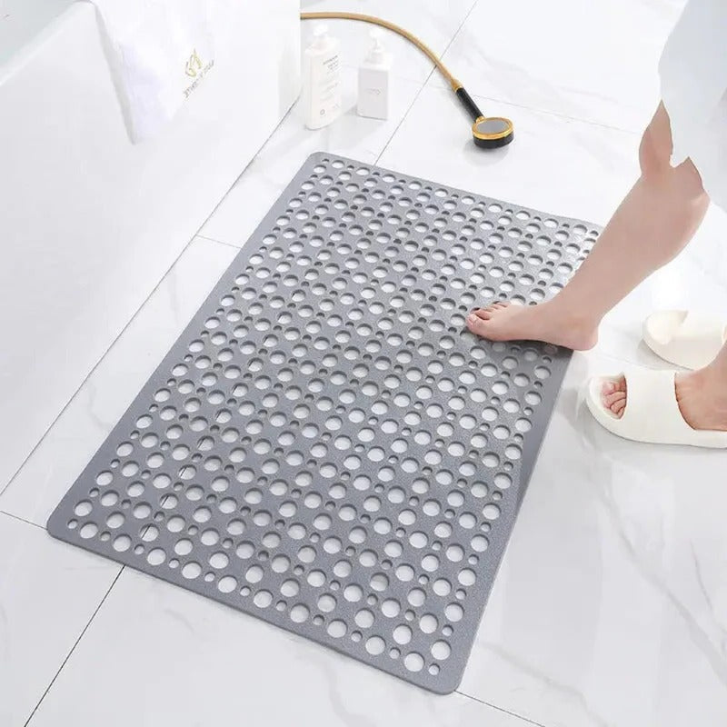 Non-Slip Shower Mat - product detail 9