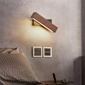 NOMOVA Wall-Mounted LED Lamp
