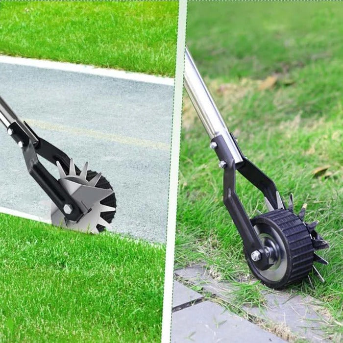 Lawn Edger - product detail 3