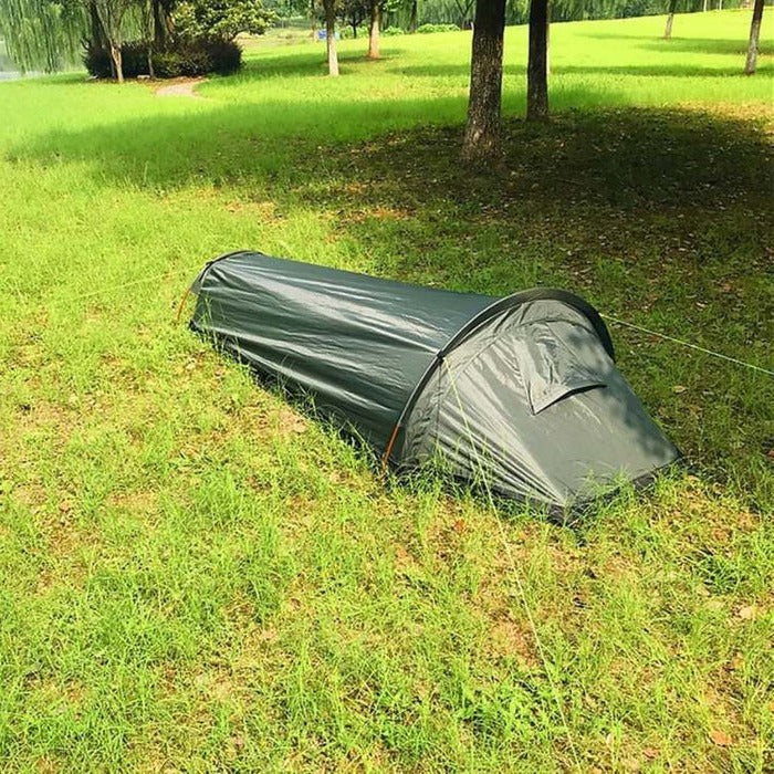 Ultralight Tent for Single-Person - product detail 2