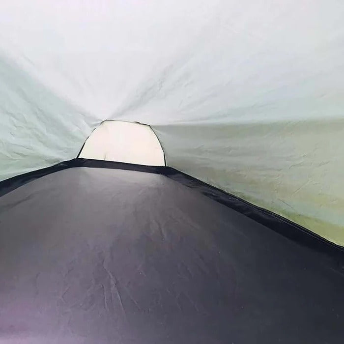 Ultralight Tent for Single-Person - product detail 6