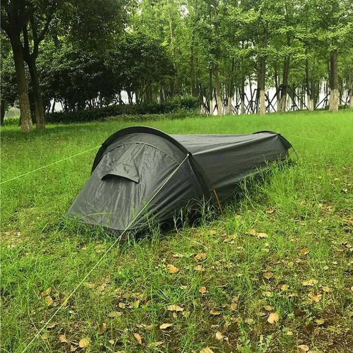 Ultralight Tent for Single-Person - product detail 3