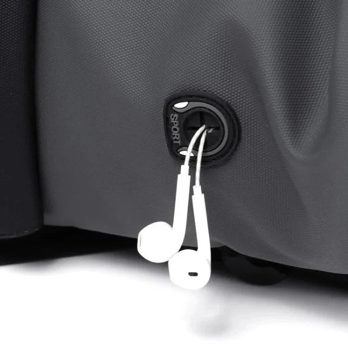 Everyday Backpack - product detail 10