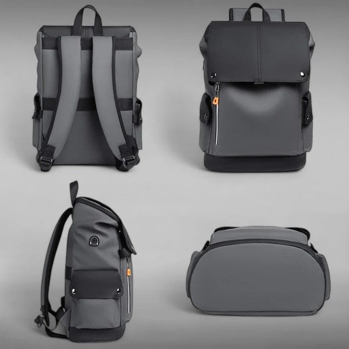 Everyday Backpack - product detail 9