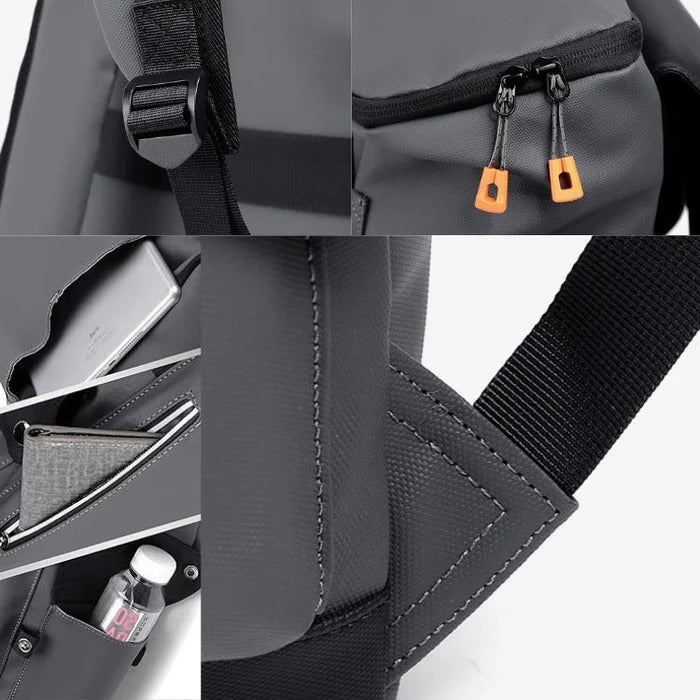 Everyday Backpack - product detail 8
