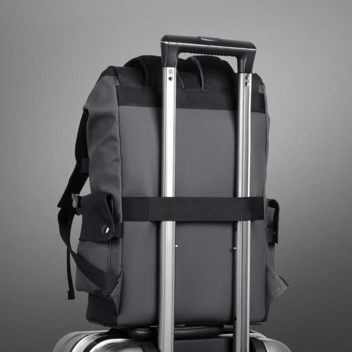 Everyday Backpack - product detail 7