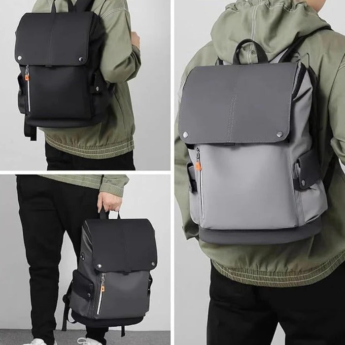 Everyday Backpack - product detail 6