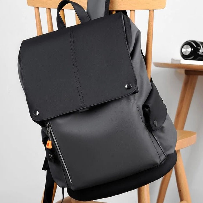 Everyday Backpack - product detail 5