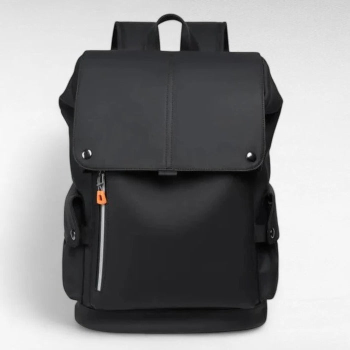 NOMOVA Everyday Backpack