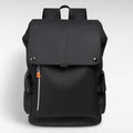 NOMOVA Everyday Backpack