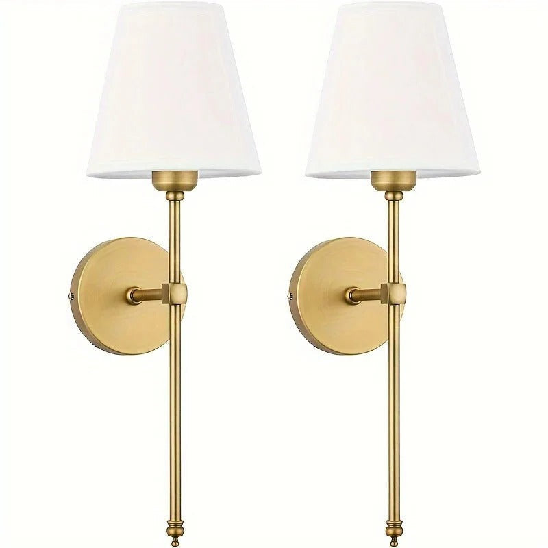 Wireless Wall Lights - product detail 4