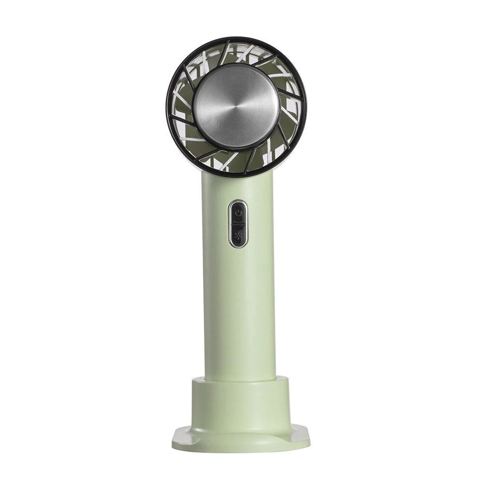 NOMOVA Portable Air Conditioner Cooling Fan