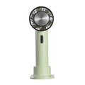 NOMOVA Portable Air Conditioner Cooling Fan