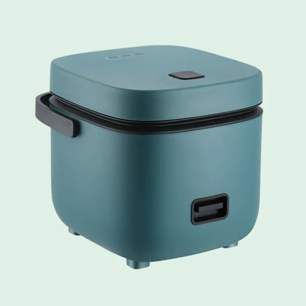 NOMOVA Mini Rice Cooker