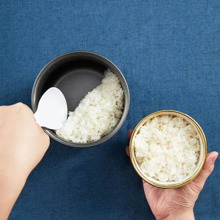 Mini Rice Cooker - product detail 9