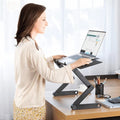 NOMOVA Ergonomic Laptop Stand