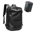 NOMOVA Compression Travel Backpack