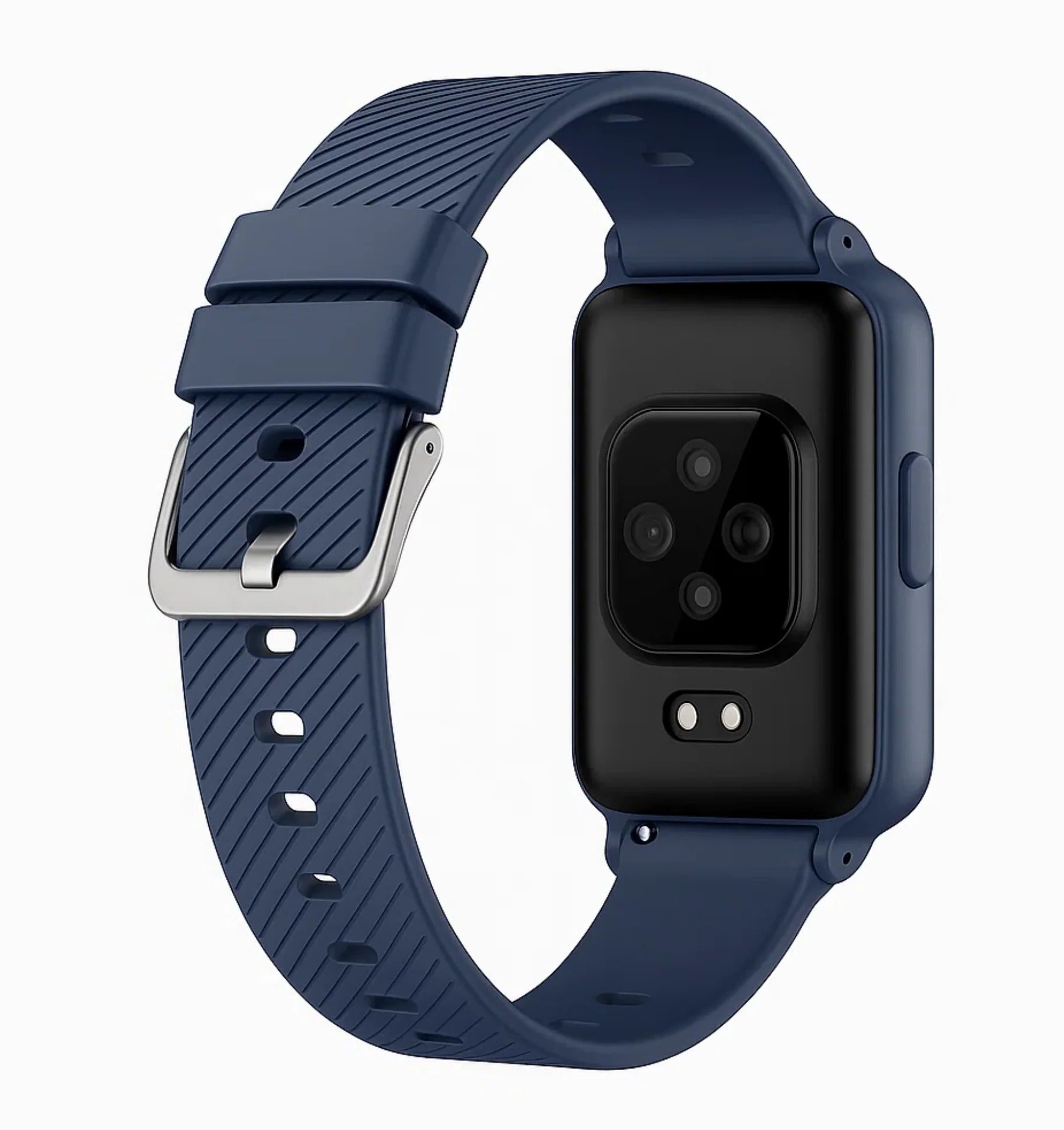 Fall Detection Smartwatch for Seniors - product detail 11