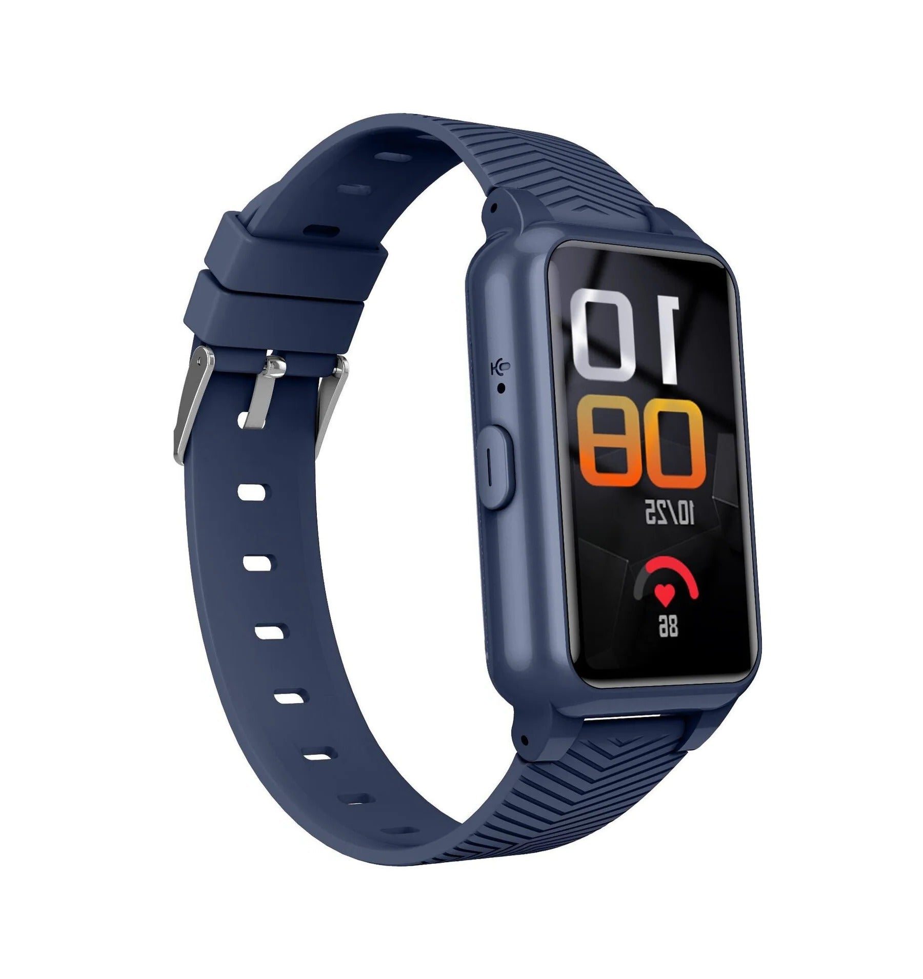 Fall Detection Smartwatch for Seniors - product detail 3