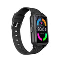 NOMOVA Fall Detection Smartwatch for Seniors